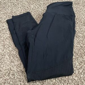 Born Primitive - Ascudds Leggings